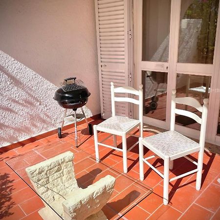Detailed Villa - In Vilamoura'S Heart Extérieur photo