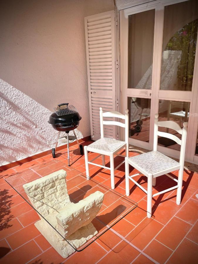 Detailed Villa - In Vilamoura'S Heart Extérieur photo