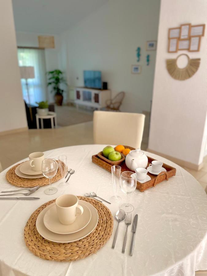 Detailed Villa - In Vilamoura'S Heart Extérieur photo