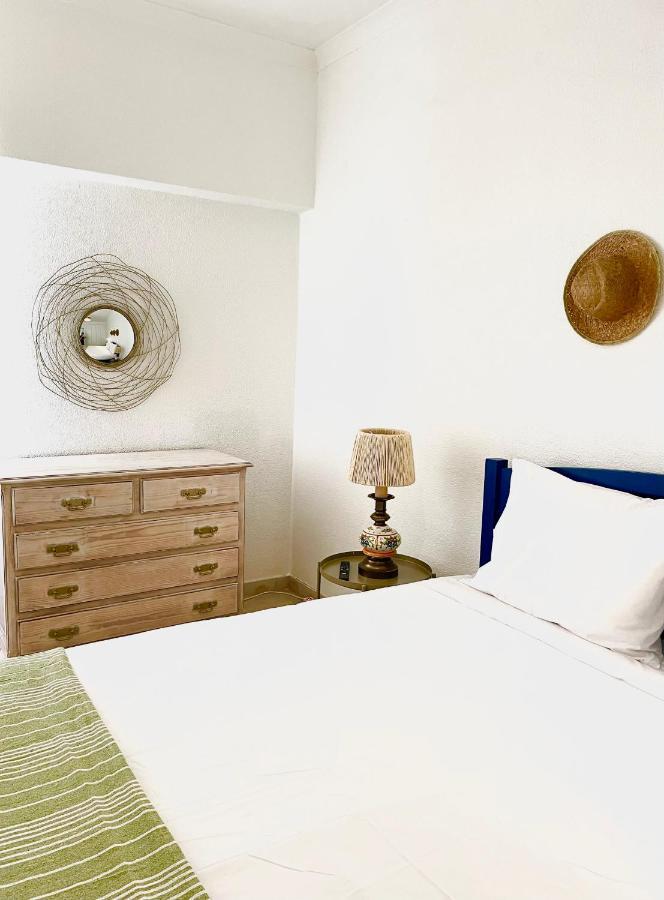 Detailed Villa - In Vilamoura'S Heart Extérieur photo