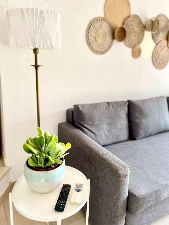 Detailed Villa - In Vilamoura'S Heart Extérieur photo