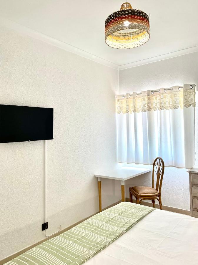 Detailed Villa - In Vilamoura'S Heart Extérieur photo