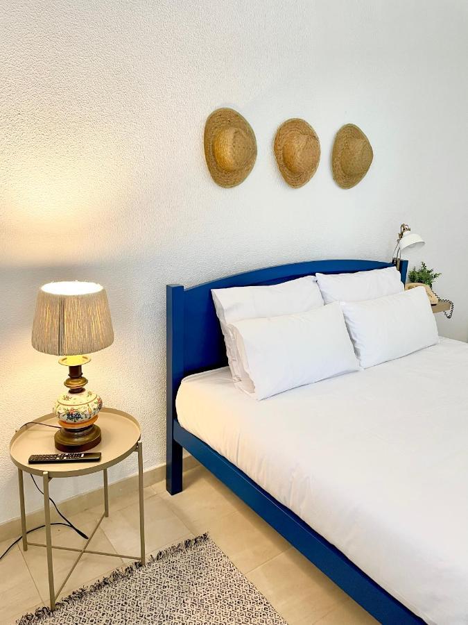 Detailed Villa - In Vilamoura'S Heart Extérieur photo