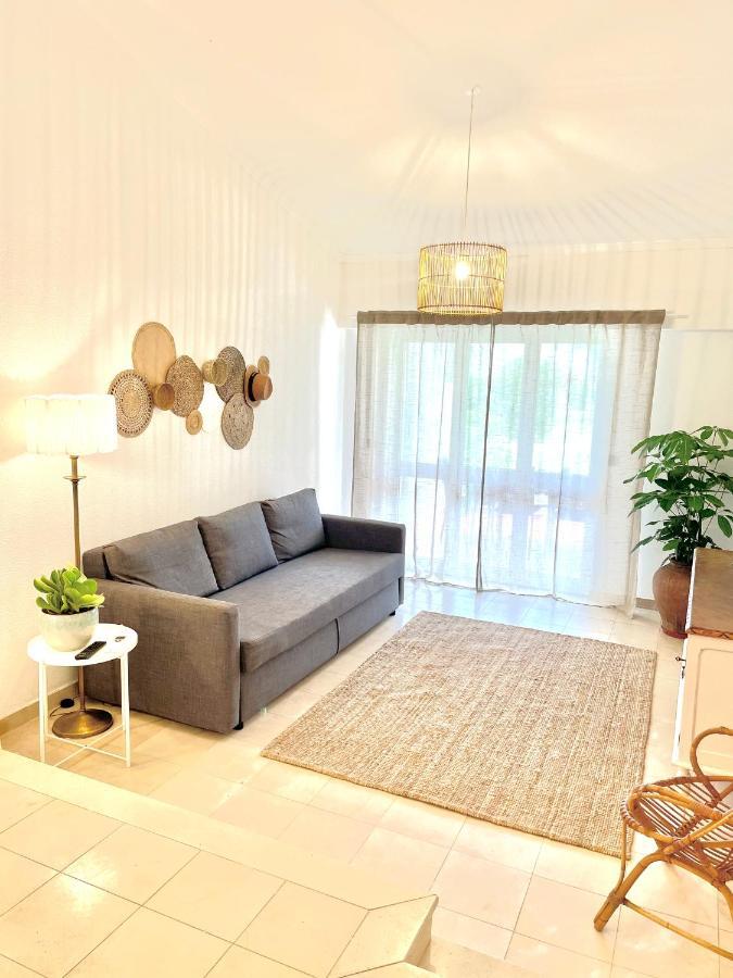 Detailed Villa - In Vilamoura'S Heart Extérieur photo