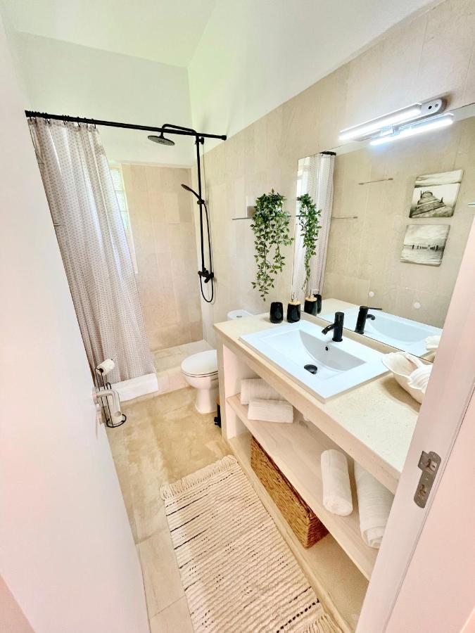 Detailed Villa - In Vilamoura'S Heart Extérieur photo