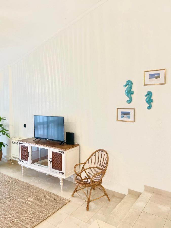 Detailed Villa - In Vilamoura'S Heart Extérieur photo